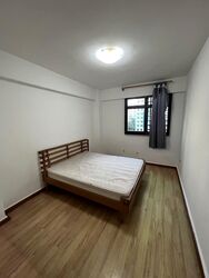 Blk 512 Woodlands Drive 14 (Woodlands), HDB 5 Rooms #605946591